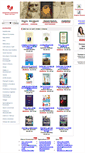 Mobile Screenshot of librariabucuresti.com